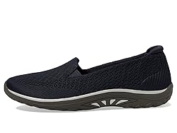 Skechers Modern Comfort Women's Women's Reggae