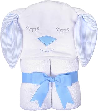 3 marthas everykid towel