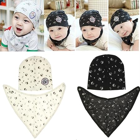 head bandana for baby boy