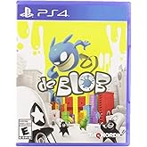 de Blob - PS4