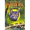 Warriors: Dawn Of The Clans #2: Thunder Rising By Erin Hunter – VERY GOOD Condition Paperback
