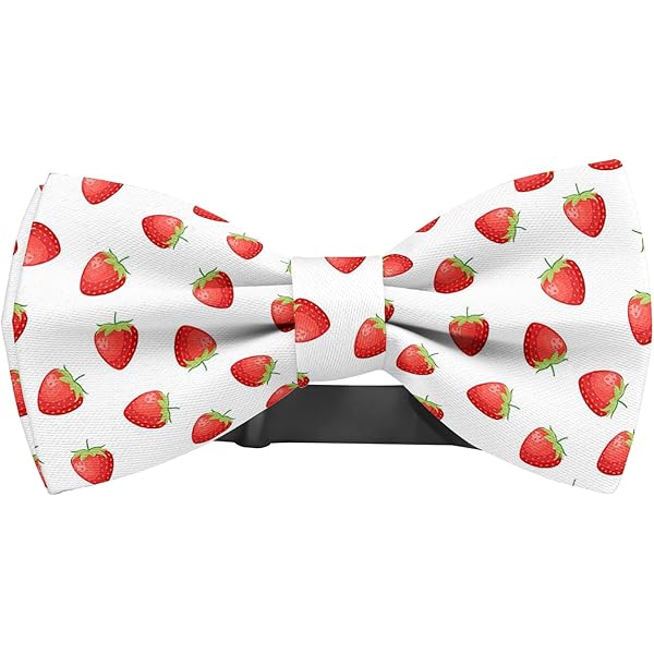 thumbnail image 2 of Adjustable Pre-tied Bow Tie For Toddler Boys (Color Whale 2 of 12