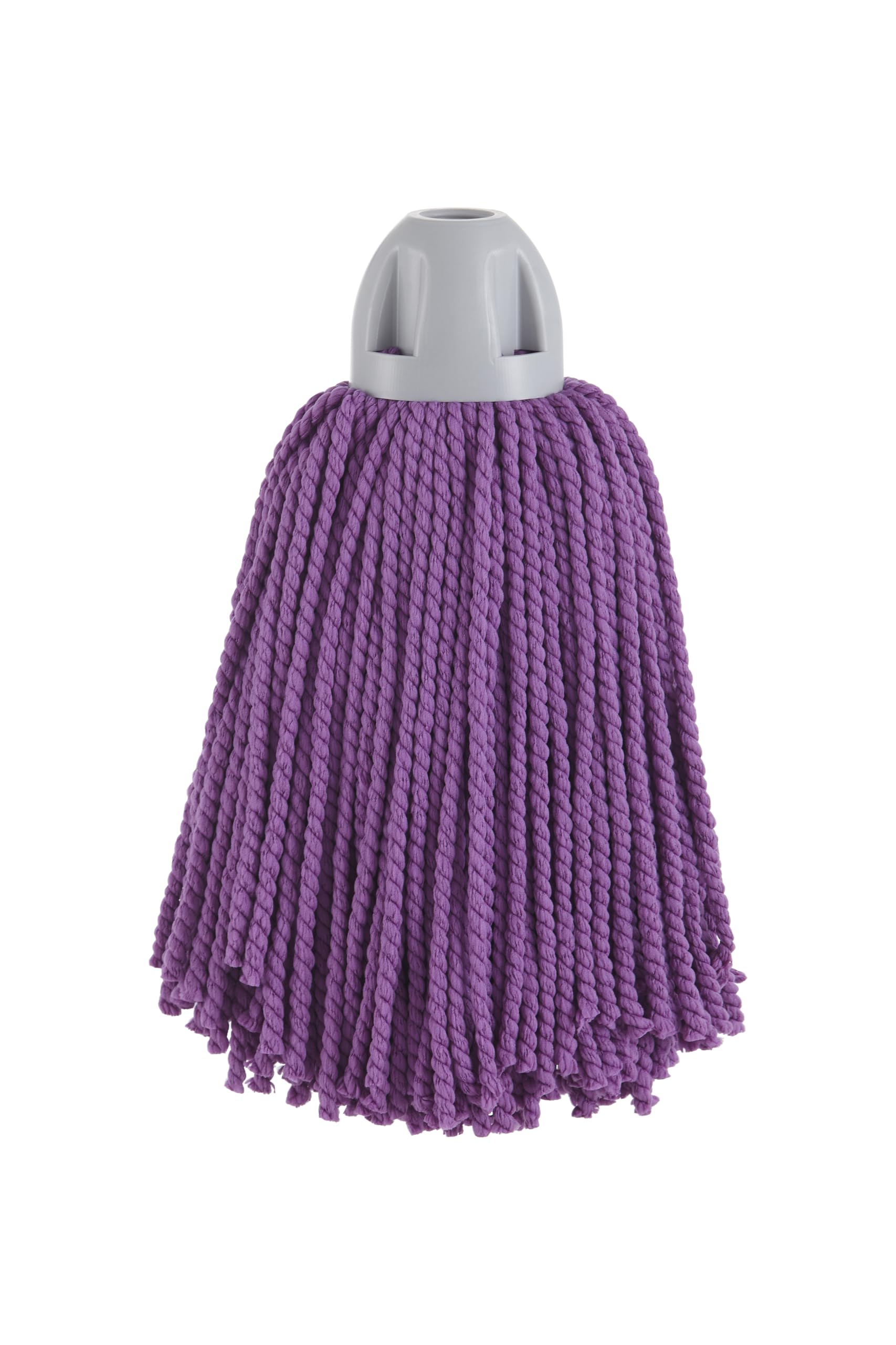 Mopp Max Pro Yarn Purple