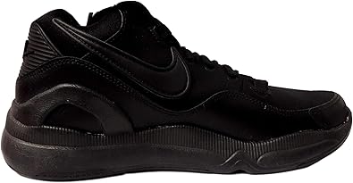 nike dilatta basketball