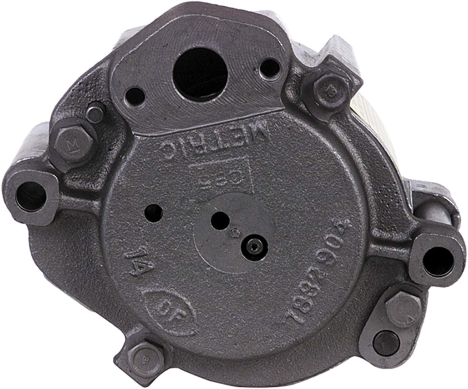 Cardone 32220 Remanufactured Smog Pump, Smog Pumps Amazon Canada