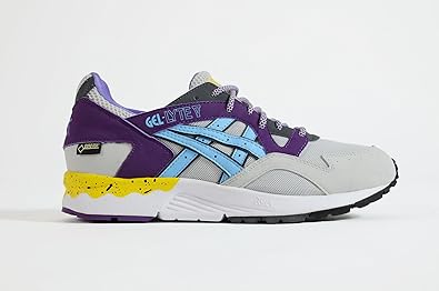 asics gt 3000 4 mujer zapatos