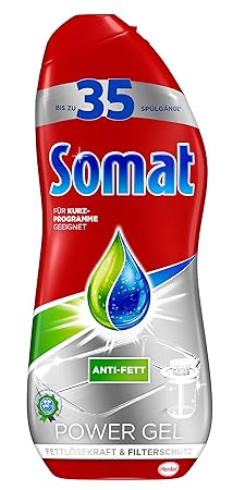 Somat Perfect Gel, 700 ml