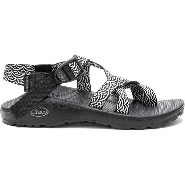 chacoco34❤️ Amazon.com | Chaco Women's Zx3 Classic Sport Sandal, Chuckwalla