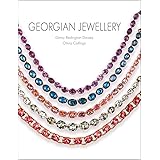 Georgian Jewellery 1714-1830