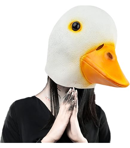 478309_1