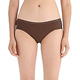icebreaker Women's Merino 150 Siren Hipkini Underwear
