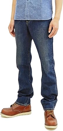 amazon men's lee jeans