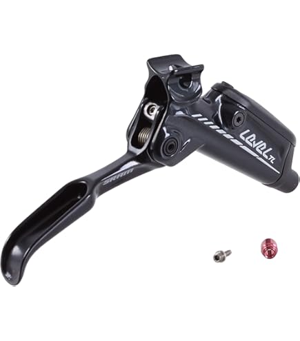 Amazon.com: SRAM Level T Replacement Hydraulic Brake Lever