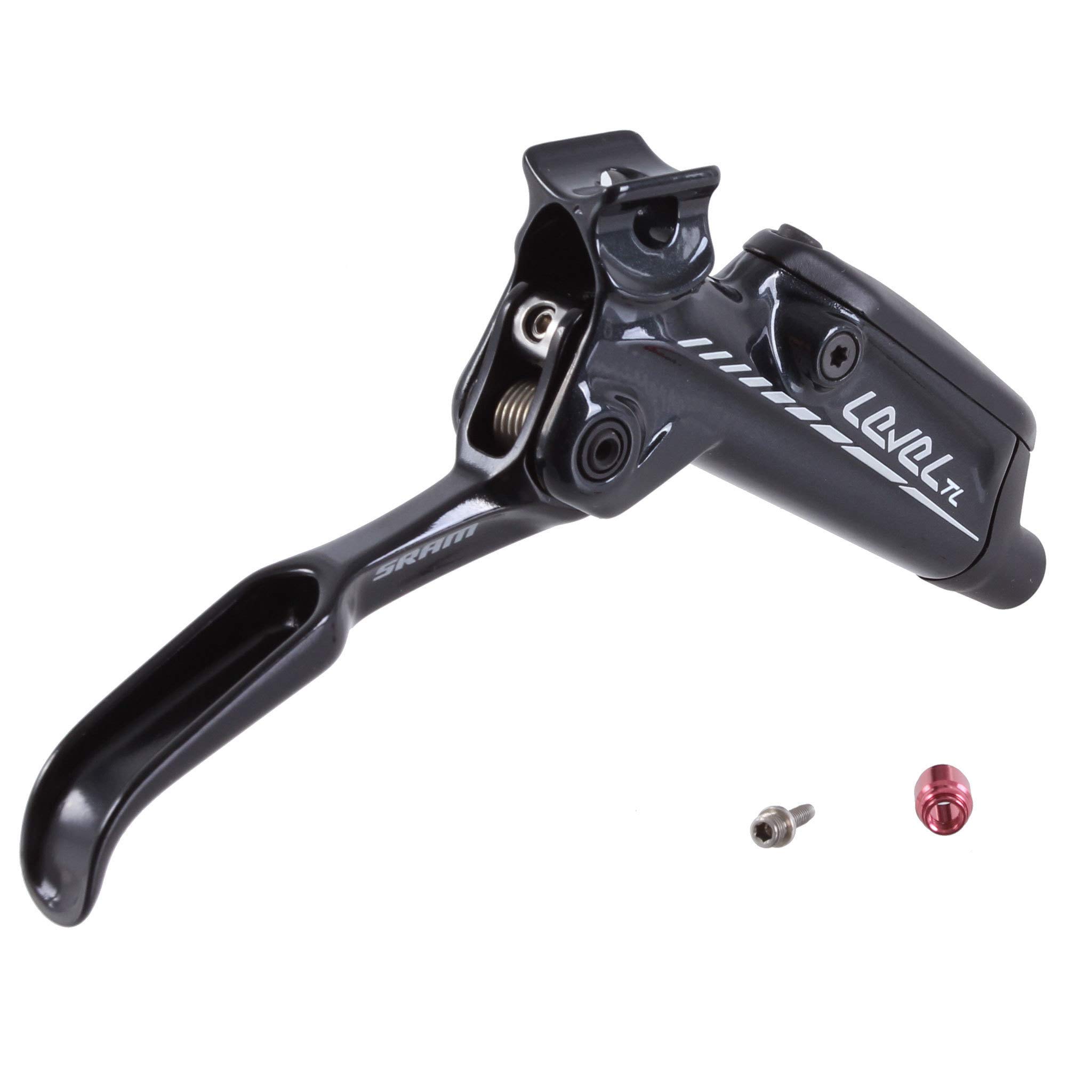 Sram TL Brake Lever Black 1 Size