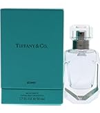 Amazon.com: Tiffany Intense by Tiffany & Co. 女款1.5 盎司(約48.2