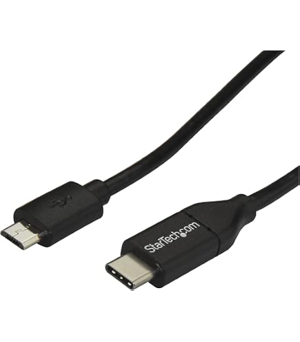 Logitech 10M Strong USB 3.1 Cable : Amazon.ca: Electronics