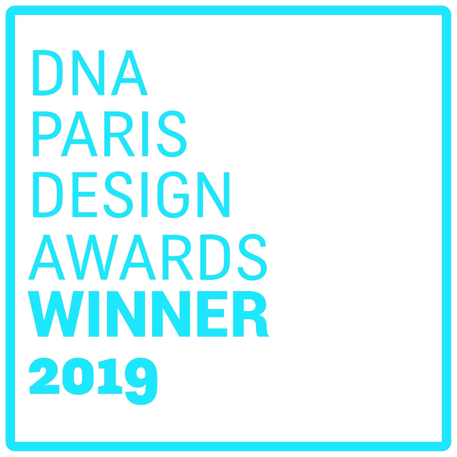 babyhub neospace bedside crib