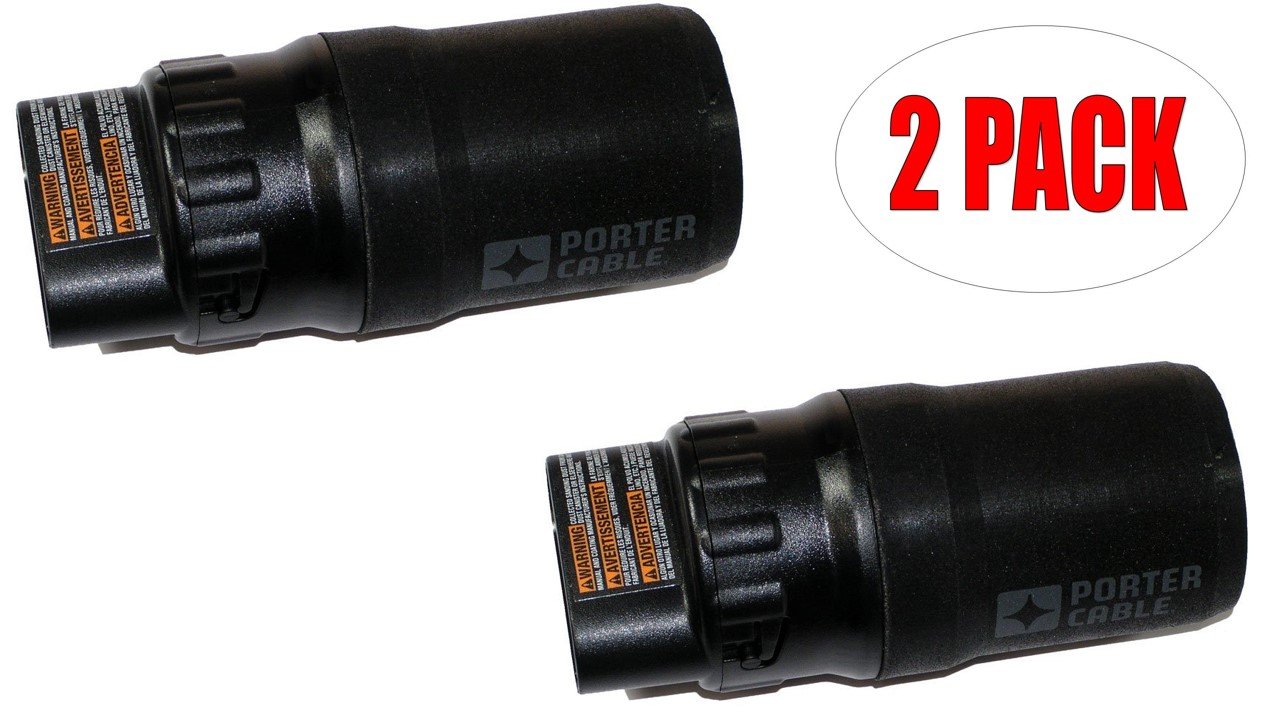 Best porter cable orbital sander 343