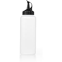 Oxo Good Grips Squeeze Bottle - Medium