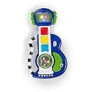 Baby Einstein Rock, Light and Roll Guitar Toy