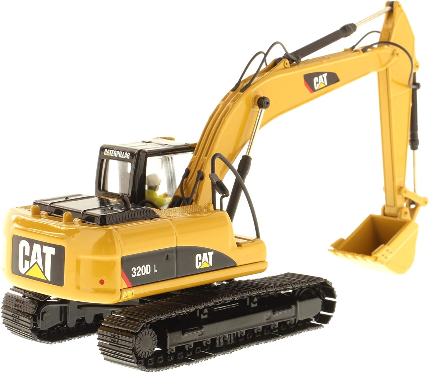 br custom diecast replicas