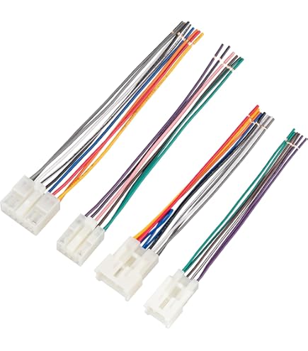 テレビ atsussy Amazon.com: Axxess AX-TOY28SWC Steering Wheel Controller Add-On