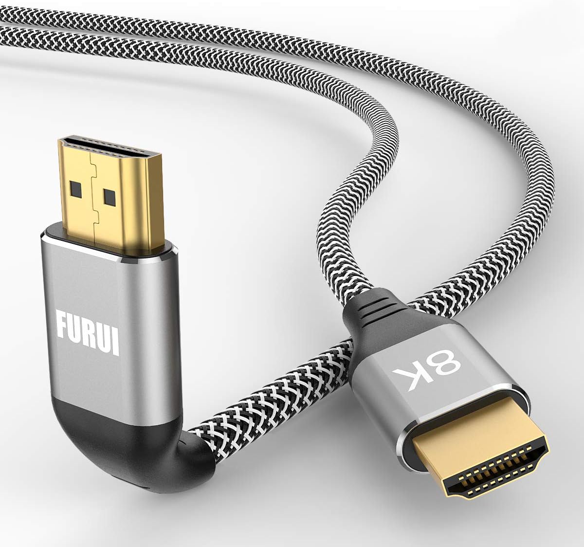 Hdmi 2.1 120hz Купить Кабель