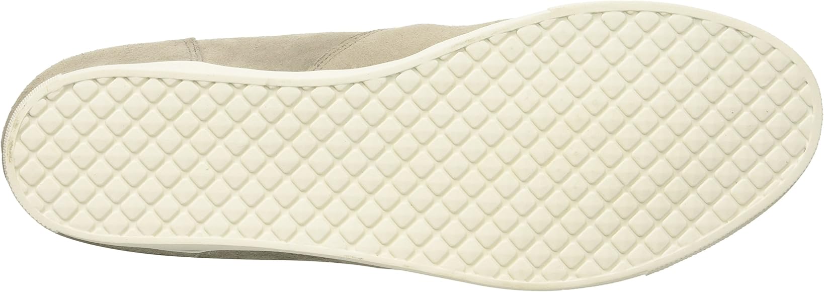 giselle waterproof sneaker