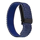 The Fresh Strap- Band Compatible with Whoop