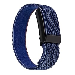 The Fresh Strap- Band Compatible with Whoop