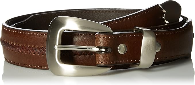 nocona belts amazon