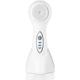 True Glow by Conair Facial Brush - Waterproof + Rechargeable