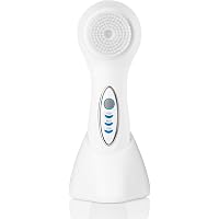 Ersatz-Bürstenkopf Von Azonbey – Kompatibel Mit Clarisonic Mia 1, Mia 2, Mia Fit, Alpha Fit & Smart Profile