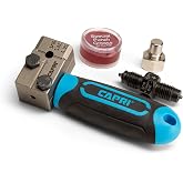 Capri Tools 3/16 in. Double Flaring Tool (CP21110-316)