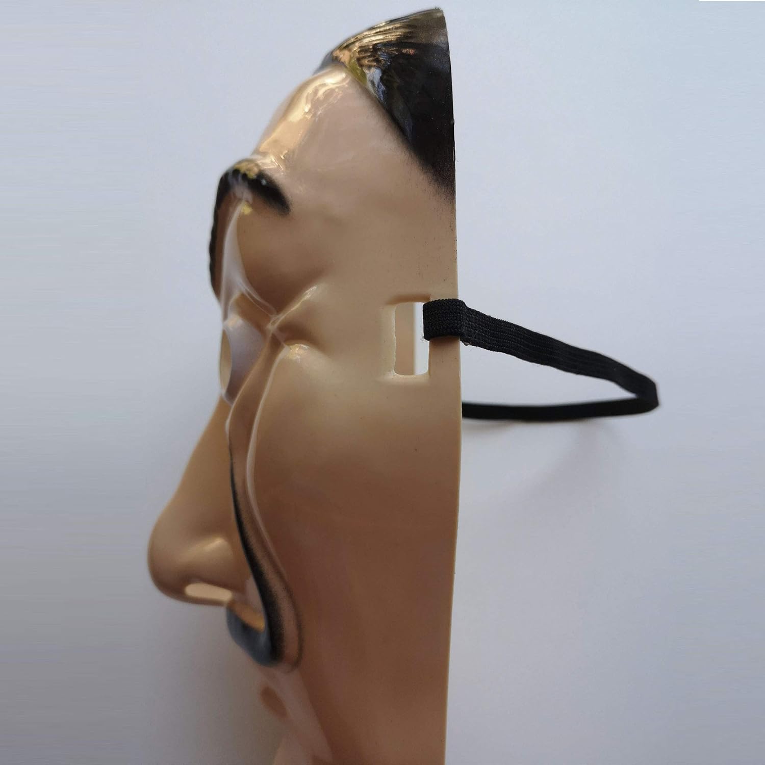 Get Haus des geldes bilder zum ausmalen For Free Haus Des Geldes Bilder Zum Ausmalen