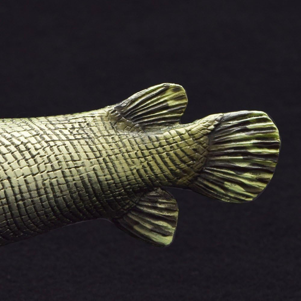 Amazon キューバンガー マンファリ ソフトモデル Ff 006 フィギュア ドール 通販