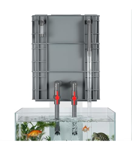 build your own fishing line spooler Fishing Line Spooler : 4 Steps (with Pictures)