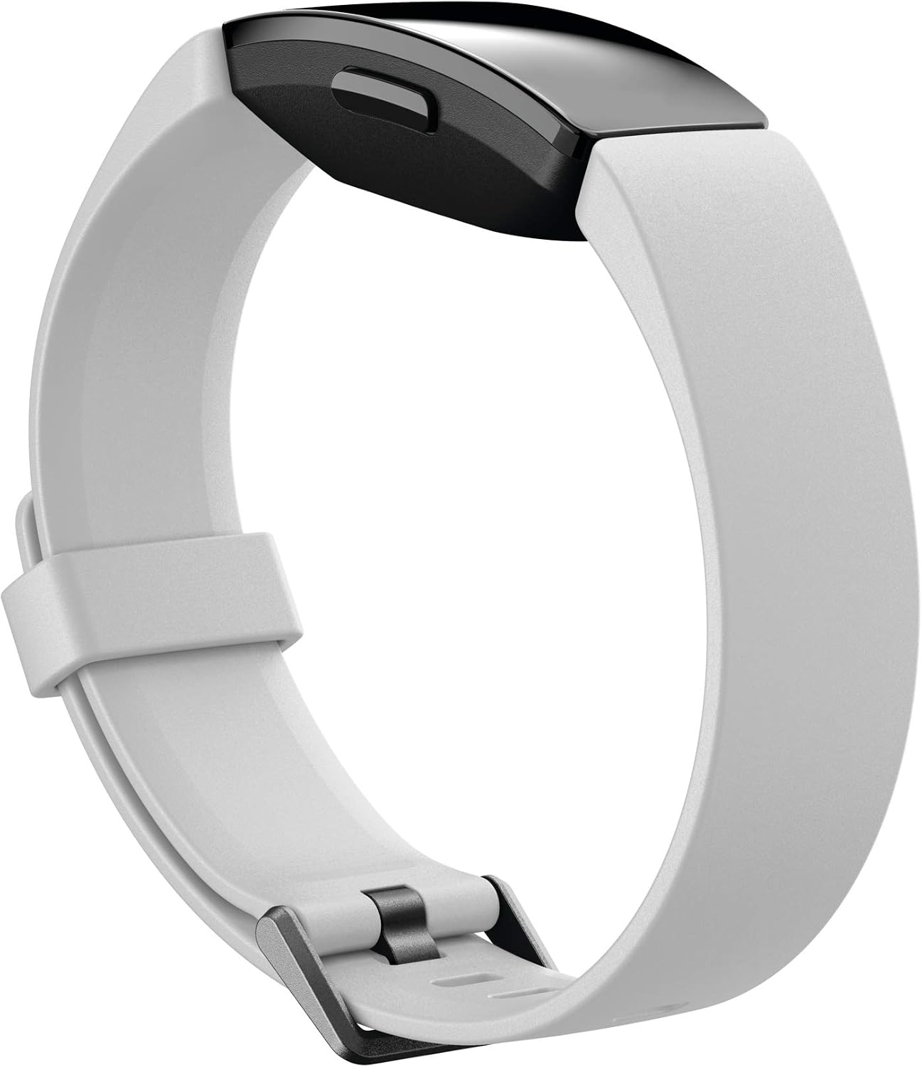 Fitbit Inspire Hr Bands Officeworks 