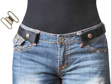 buckle jeans coupon