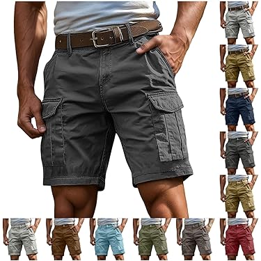 新品　BRIEFING BIG BEAT CARGO SHORT PANTS il_1080xN.2519405490_ekv7.jpg