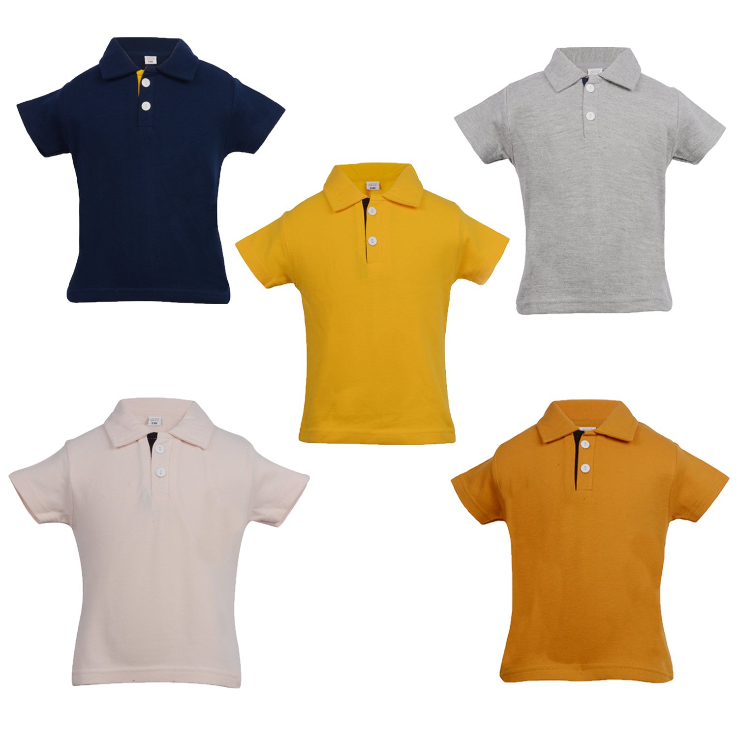 polo for infants
