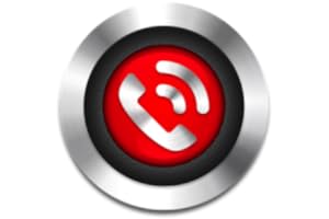 Automatic Call Recorder