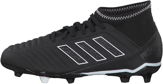 adidas predator 18.3 youth