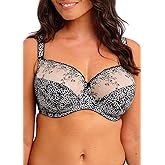 Fantasie Women's Lindsey Underwire Side Support Bra