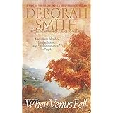 When Venus Fell: A Novel