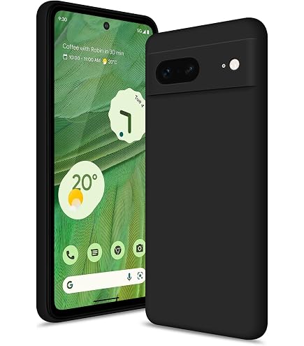 Acquista IMAK Per Motorola Edge (2022) Coperchio Telefonico Per Ali