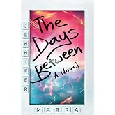 The Days Between