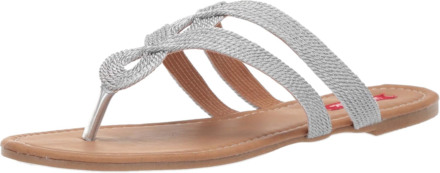 blair womens sandals