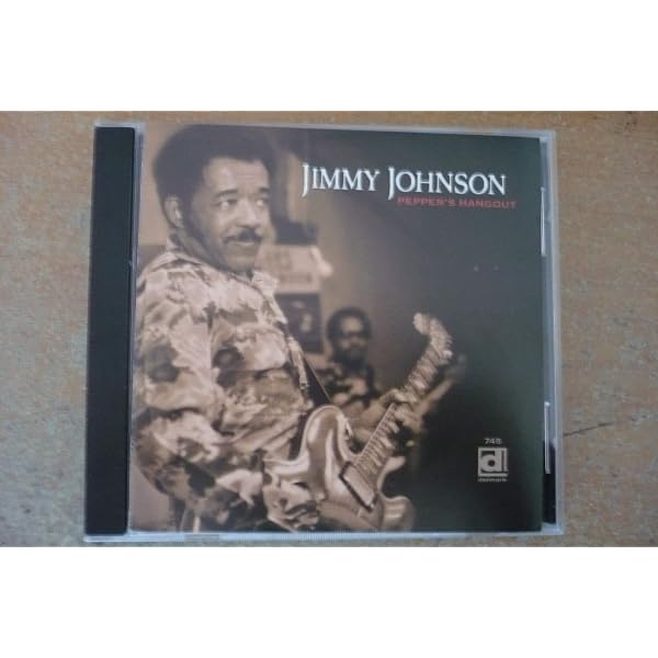 George Benson - Weekend In London - Amazon.com Music