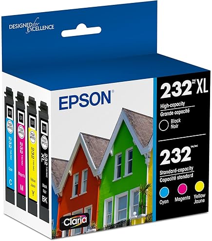 Amazon.com: Epson PJIC7(LC) Cyan (Light) Ink Cartridge C13S020689